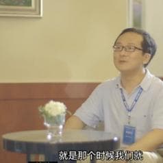 波涛装饰集团有限公司