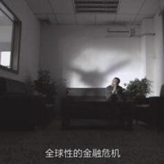 东莞佼佼者自动化设备有限公司