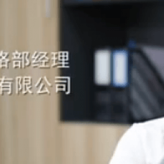 韩匠婚纱摄影