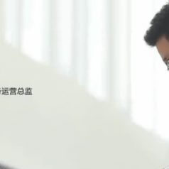至尊租车