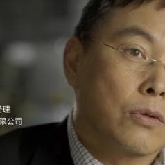 泰鼎环保科技有限公司