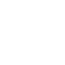 百度效果营销解决方案－成交