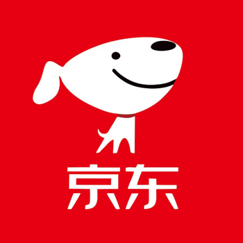 合作客户