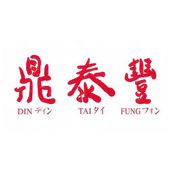 合作客户