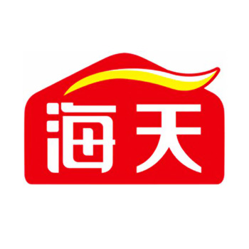 合作客户